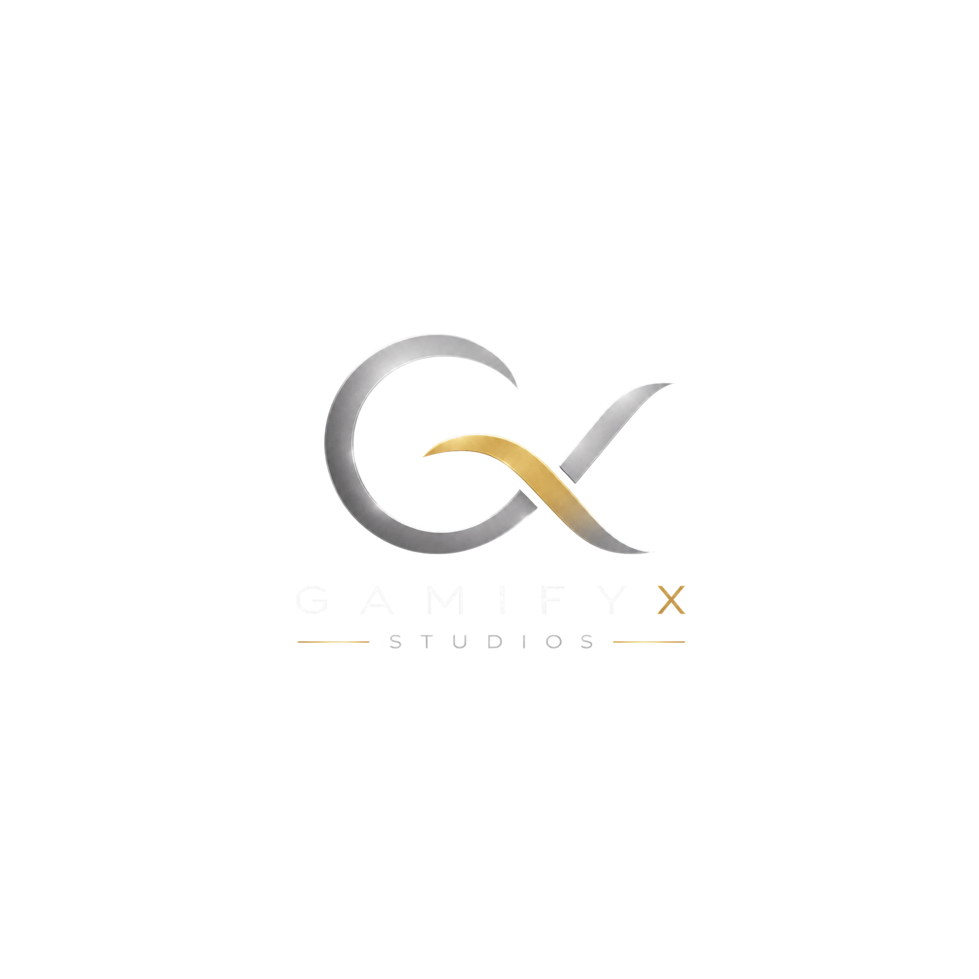 Gamifyx Studios